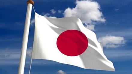 تاکید ژاپن بر لزوم حفظ امنیت کشتیرانی در دریای عمان 