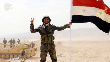 OKB e shqetësuar nga lufta në Idlib