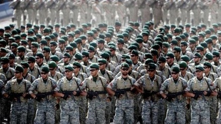 Dialogue USA/Iran: l’armée réagit