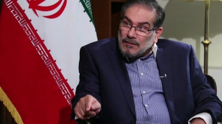 イランが、来月７日から核合意内の責務をさらに縮小