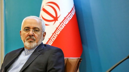 ‘Ningún pacto multilateral seguirá abierto a costa de un solo país’