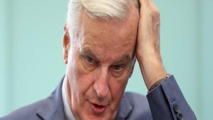 España apura sus opciones para ocupar un alto cargo en la UE 