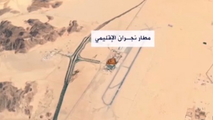 Diserang Rudal, Puluhan Pasukan Bayaran Saudi Tewas