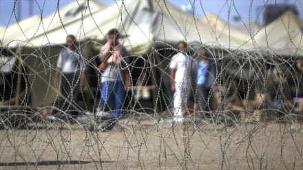 Túnez condena a cárcel a 6 miembros de Daesh 