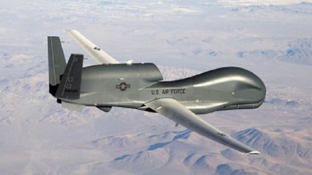 米軍の空爆で、アフガン人の子ども３人が死亡