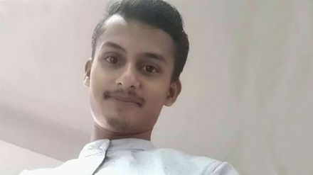 রিফাত হত্যা: আসামি সাগর গ্রেফতার, হাইকোর্টে রিট দায়ের