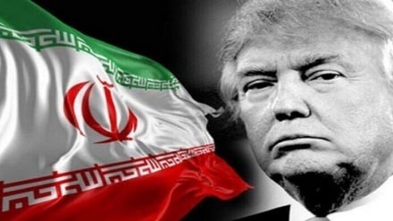 Resistencia ante EEUU; pueblo iraní saldrá victorioso de la “guerra de voluntades”