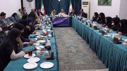 Qilonədə ko icod kardero 13 qılə plani ojbemoni mərosim.