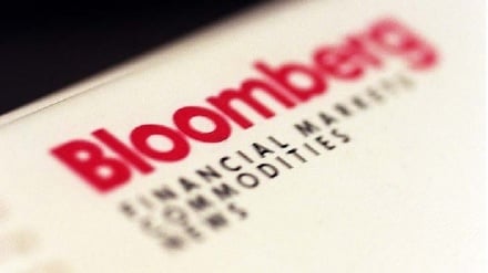 בלומברג: מדינות המפרץ הפרסי עייפות ממלחמה | עומאן תומכת באיראן