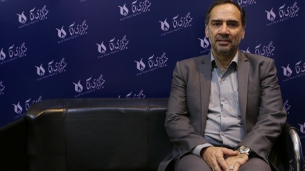 Gënjeshtrat e grupit terrorist MEK përcaktojnë politikat aktuale të Shtëpisë së Bardhë