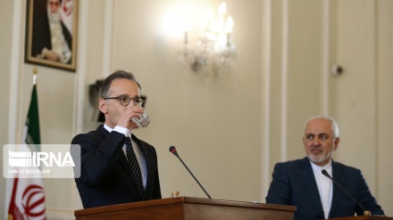 Solusi Atasi Kekhawatiran Eskalasi Tensi di Asia Barat