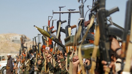 Saudi-Arabien räumt ein: 70 Soldaten an der Grenze zum Jemen getötet