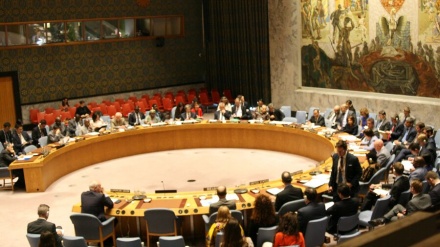 BM Güvenlik Konseyi'nden El'Kaide ve DAEŞ uyarısı 