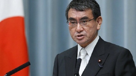 ראש ממשלת יפן, שינזו אבה יבקר באיראן