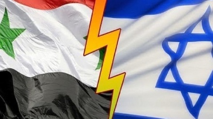 رژیم  صهیونیستی 3 بند بیانیه پایانی پنجمین نشست سیکا در دوشنبه  را  نپذیرفت 