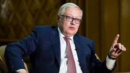 ロシアが、ＩＮＳＴＥＸ加入を希望