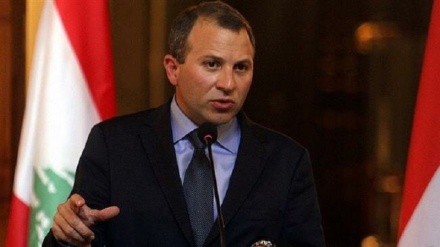 বাহরাইন সম্মেলনে যোগ দিচ্ছে না লেবানন