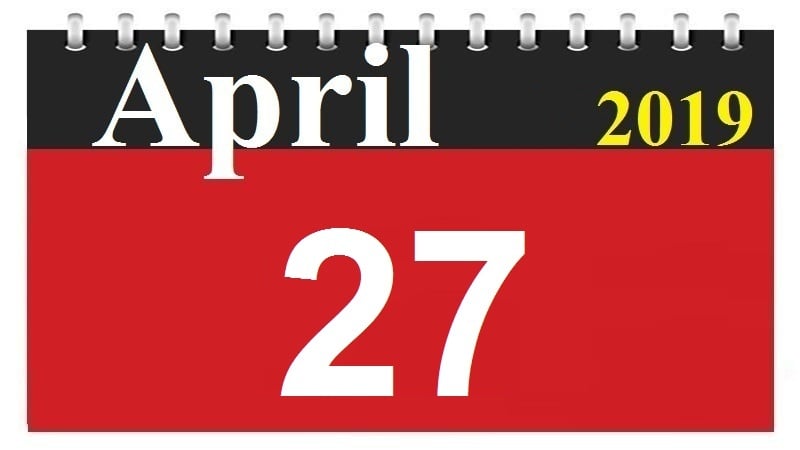 This Day in History (07-02-1398)