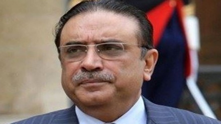 طالبانو د سپتمبر د میاشتې له یولسمې نیټې خطرناک حالات رامینځته کړي