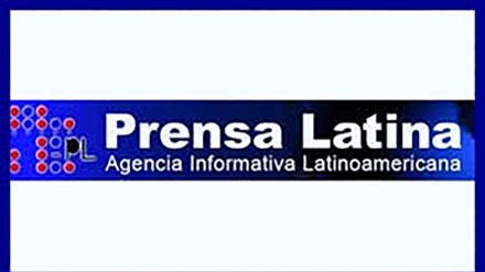 La agencia informativa latinoamericana Prensa Latina cumple 60 años retando el bloqueo y la guerra sucia de Estados Unidos