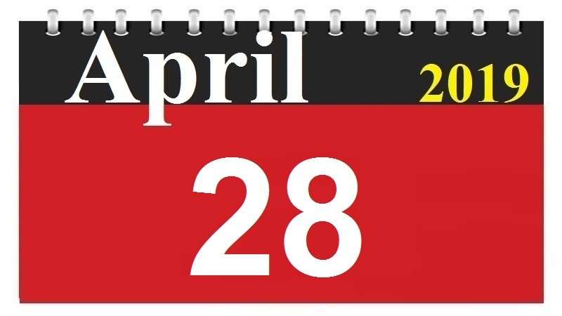 This Day in History (08-02-1398)