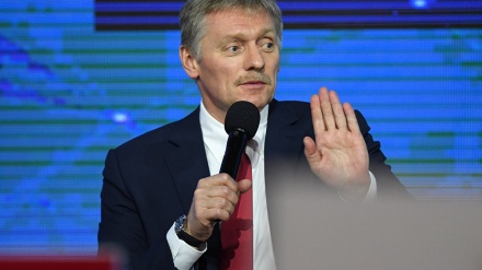 Russia yakanusha madai ya Ujerumani ya kumpa sumu Navalny