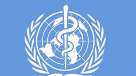 Ripoti ya WHO kuhusu hali ya kiakili ya waathirika wa vita