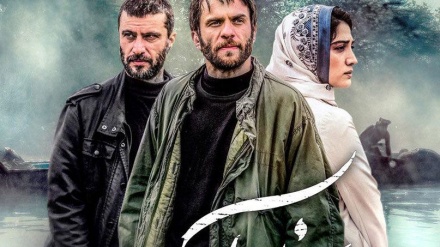 Musik Soundtrack Film 