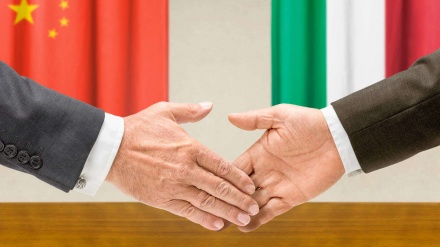 Perché è importante promuovere le relazioni Italia-Cina e la globalizzazione
