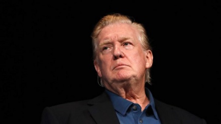 美国总统特朗普宣布，目前已经与墨西哥达成贸易协议