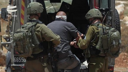 “Anexión ilegal de partes de Cisjordania agrava crisis en la región” 