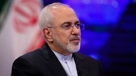 Зариф Ораза айтына орай өзінің мұсылман әріптестеріне құттықтау хатын жолдады