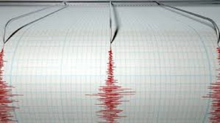 Giappone, allerta tsunami, dopo sisma 6.8