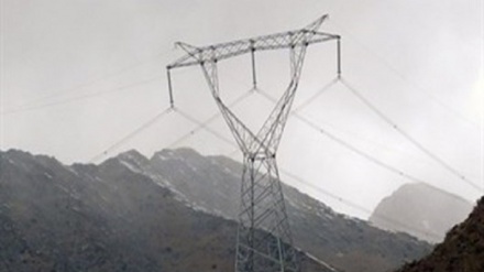 ادامه قطع برق و خدمات شبکه های مخابراتی در بادغیس از سوی طالبان