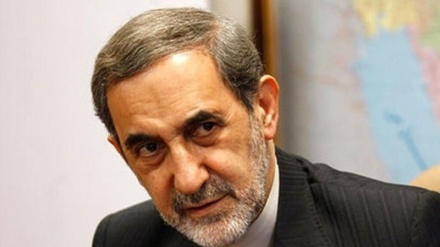 Velayati: Irán e Irak son eje de la resistencia en la región