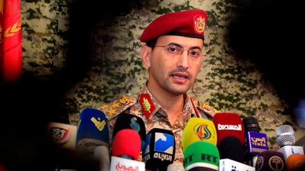 شکست عملیات مزدوران سعودی در مرز عربستان با یمن
