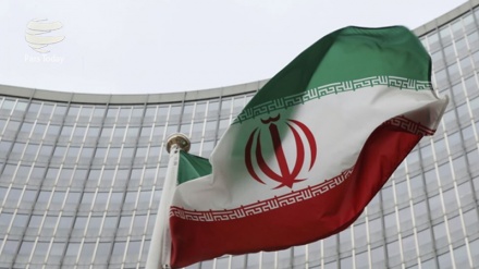 İran Viyana’da “tek yanlı zorba uygulamalar ve tesirleri” oturumu düzenliyor