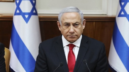 内塔尼亚胡：我们将参加巴林会议