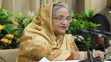 Bagladesh: Myamar haitaki kuwarejesha nchini wakimbizi wa Rohingya