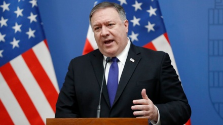 Pompeo u kërkon vendeve të botës ta listojnë Hezbullahun si organizatë terroriste