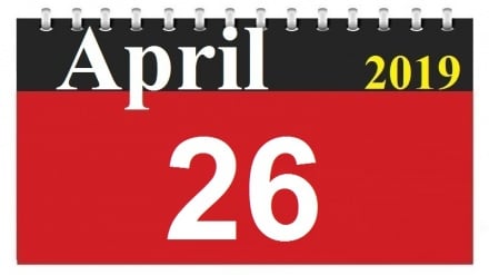 This Day in History (06-02-1398)