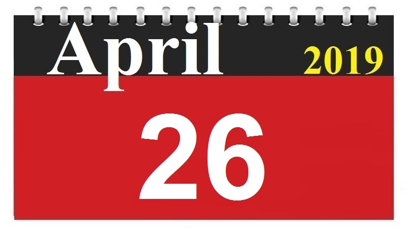 This Day in History (06-02-1398)