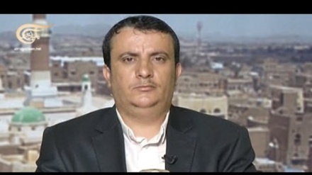 Ansarullah Peringatkan Konspirasi Baru AS terhadap Yaman