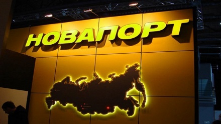 Ўзбекистон аэропортларидаги улуш Россия компаниясига сотилади-ми?