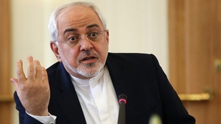 Irán: Emiratos busca convertirse en un segundo Israel