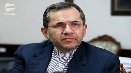  تخت روانچی: 
