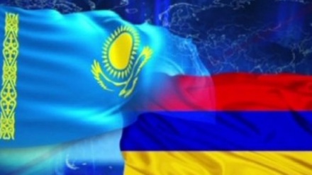 Ես մեծ համակրանք եմ տածում Հայաստանի նկատմամբ. Ղազախստանի նորընտիր նախագահ