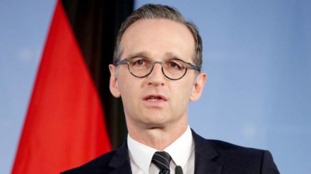 Duke harruar detyrat e Evropës, Maas: Prishja e marrëveshjes bërthamore e barabartë me kthimin e të gjitha sanksioneve!