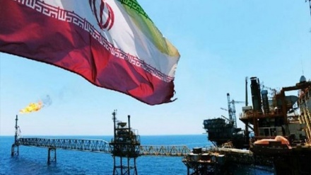 پاسخ هنگ کنگ به تهدید آمریکا درباره تجارت نفت با ایران