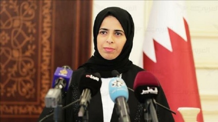 Qatar: Saudi-led bans worsening human rights situation